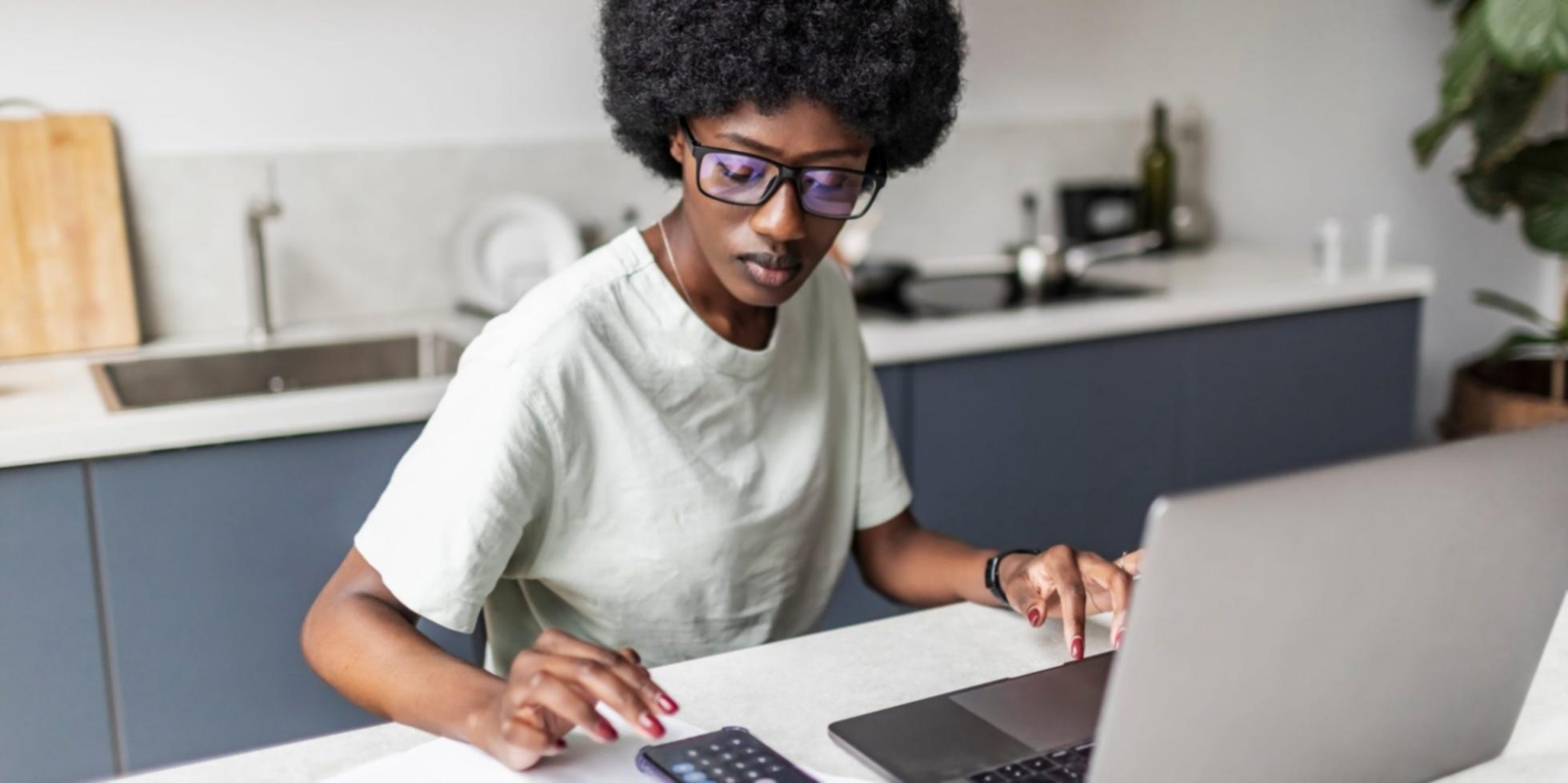 Sesión práctica de análisis de tráfico web